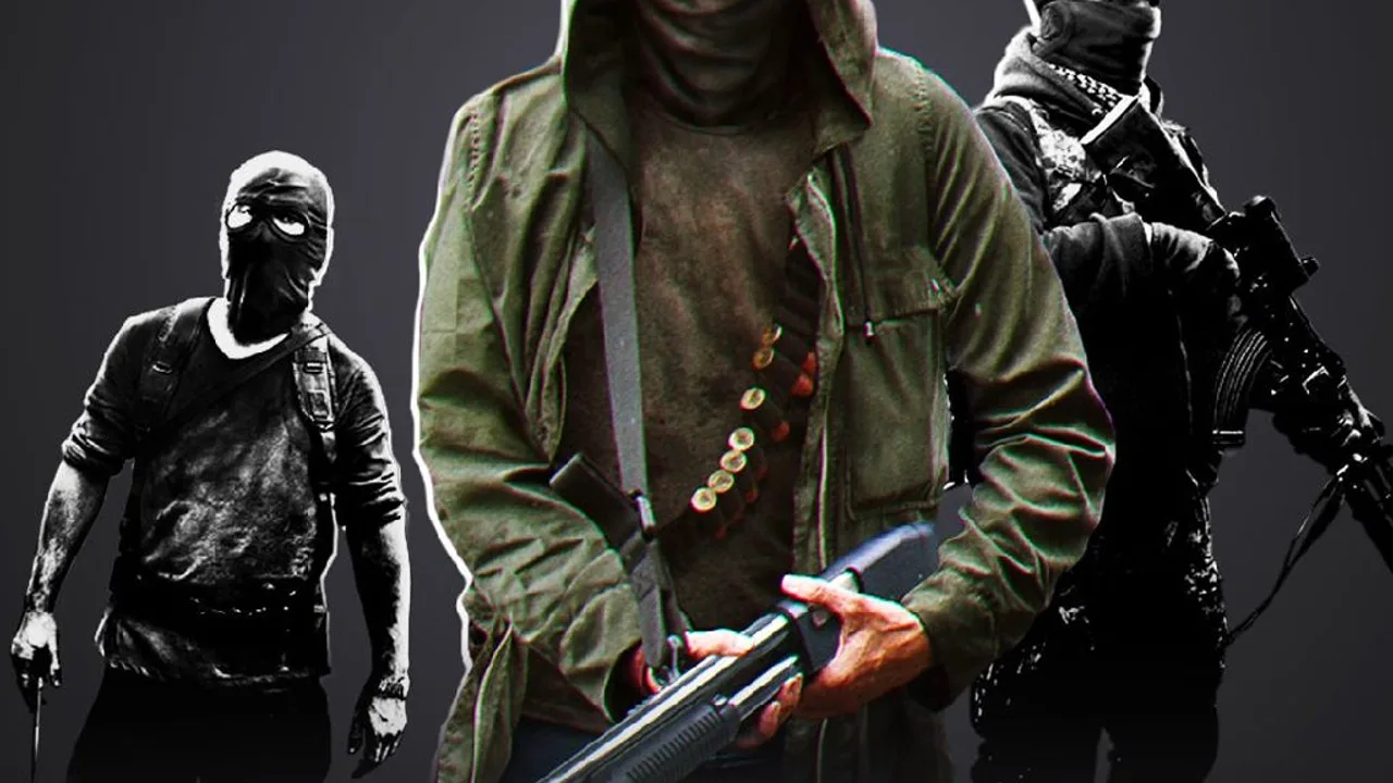 Deadside — official-style key art from IGN